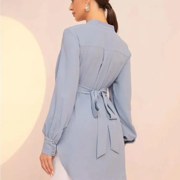 Top - Picture 8 of 8